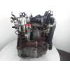 MOTOR COMPLETO K9KF728 