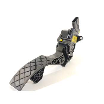 POTENCIOMETRO PEDAL 6C1721503B 