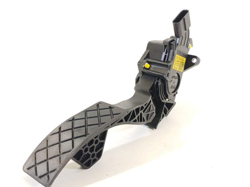 POTENCIOMETRO PEDAL 6C1721503B 