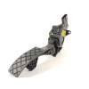 POTENCIOMETRO PEDAL 6C1721503B 