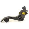 POTENCIOMETRO PEDAL 6C1721503B 