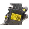 POTENCIOMETRO PEDAL 6C1721503B 