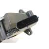 POTENCIOMETRO PEDAL 6C1721503B 