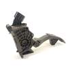 POTENCIOMETRO PEDAL 6C1721503B 