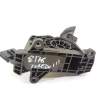 POTENCIOMETRO PEDAL 6C1721503B 