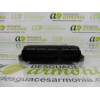 CENTRALITA MOTOR UCE 896610Z250 MB2754001721 