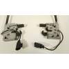 CERRADURA CAPOT 4K0823509A 5FA823531 5FA823530