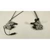 CERRADURA CAPOT 4K0823509A 5FA823531 5FA823530