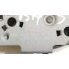 CERRADURA CAPOT 4K0823509A 5FA823531 5FA823530