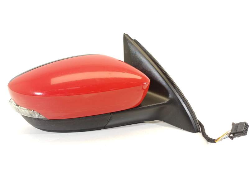 RETROVISOR DERECHO 5JB857408K 