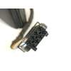 RETROVISOR DERECHO 5JB857408K 