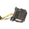 RETROVISOR DERECHO 5JB857408K 