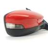 RETROVISOR DERECHO 5JB857408K 