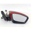RETROVISOR DERECHO 5JB857408K 