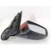 RETROVISOR DERECHO 5JB857408K 