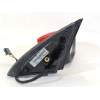 RETROVISOR DERECHO 5JB857408K 