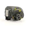 MANDO LUCES 5P1941431AG 