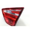 PILOTO TRASERO DERECHO EN PORTON 6JH945094E 