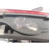 PILOTO TRASERO DERECHO EN PORTON 6JH945094E 
