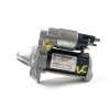 MOTOR ARRANQUE 25200067 0001192087 