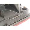 PILOTO TRASERO DERECHO EN PORTON 6JH945094E 