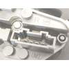 PILOTO TRASERO DERECHO EN PORTON 6JH945094E 