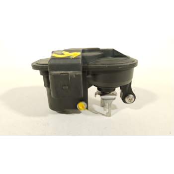 CAJA MARIPOSA 5Q0253691G 