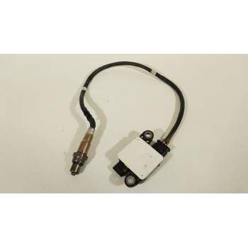 SONDA LAMBDA 05L906261L 