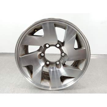 LLANTA J16X7JJ 10 
