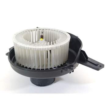 VENTILADOR CALEFACCION 6R1819015 