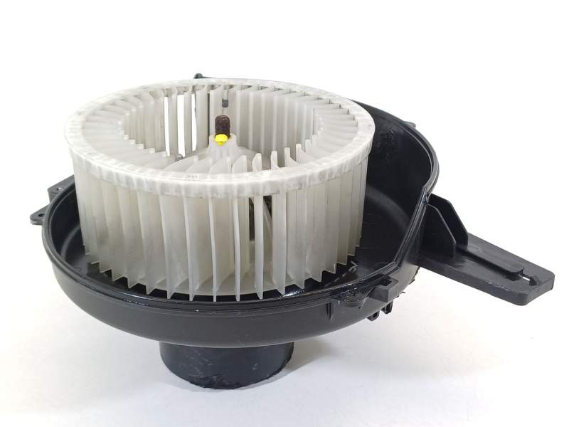 VENTILADOR CALEFACCION 6R1819015 