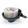 VENTILADOR CALEFACCION 6R1819015 