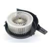 VENTILADOR CALEFACCION 6R1819015 