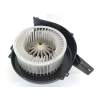 VENTILADOR CALEFACCION 6R1819015 