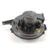 VENTILADOR CALEFACCION 6R1819015 