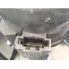 VENTILADOR CALEFACCION 6R1819015 