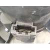 VENTILADOR CALEFACCION 6R1819015 