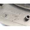VENTILADOR CALEFACCION 6R1819015 