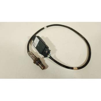 SONDA LAMBDA 05L907807DC 