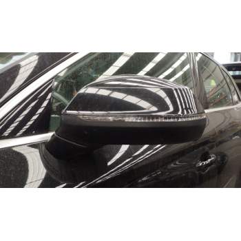 RETROVISOR IZQUIERDO 80B857409D 
