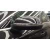 RETROVISOR IZQUIERDO 80B857409D 