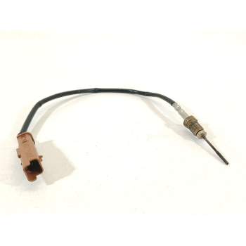 SONDA LAMBDA 9665090280 