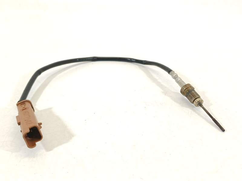 SONDA LAMBDA 9665090280 