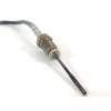 SONDA LAMBDA 9665090280 