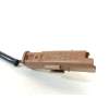 SONDA LAMBDA 9665090280 