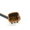 SONDA LAMBDA 9665090280 