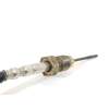 SONDA LAMBDA 9665090280 