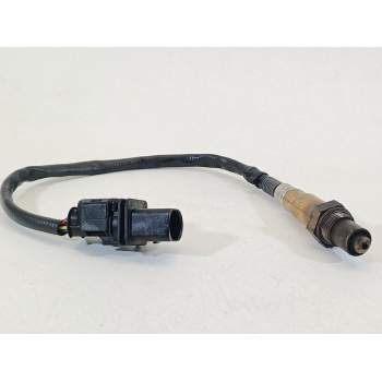 SONDA LAMBDA 226A47292R 0281004404 