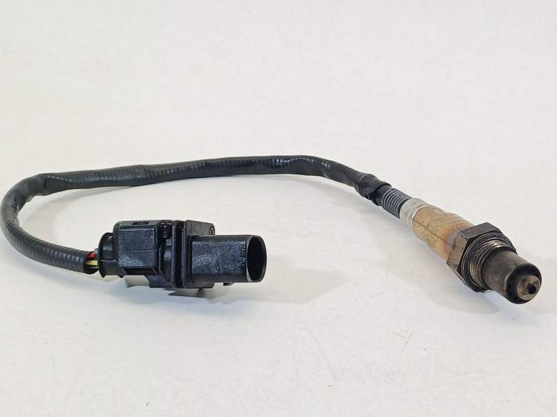 SONDA LAMBDA 226A47292R 0281004404 