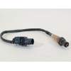 SONDA LAMBDA 226A47292R 0281004404 